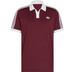 adidas Classics Polo 5
