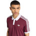 adidas Classics Polo 6