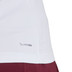 adidas Classics Linne 7