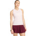 adidas Classics Tank 1