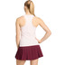 adidas Classics Tank 2