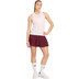 adidas Classics Tank 4