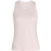 adidas Classics Tank 5