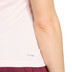adidas Classics Tank 7