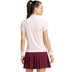 adidas Classics Polo 2