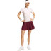 adidas Classics Polo 3