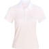 adidas Classics Polo 4