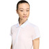adidas Classics Polo 5