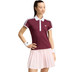 adidas Classics Polo 1