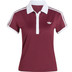 adidas Classics Polo 4