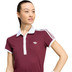 adidas Classics Polo 5