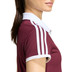 adidas Classics Polo 6