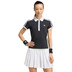 adidas Classics Polo 1