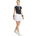 adidas Classics Polo 3