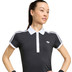 adidas Classics Polo 5