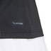 adidas Classics Polo 6