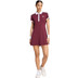 adidas Classics Kleid 1