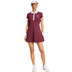 adidas Classics Kleid 3