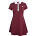 adidas Classics Kleid 4