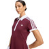 adidas Classics Kleid 5