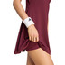 adidas Classics Kleid 6