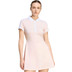adidas Classics Kleid 1
