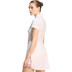 adidas Classics Kleid 2