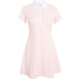adidas Classics Kleid 3
