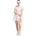 adidas Classics Kleid 4