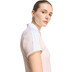 adidas Classics Kleid 6
