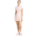 adidas Classics Kleid 8