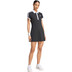 adidas Classics Kleid 1