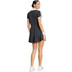 adidas Classics Kleid 2