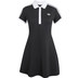 adidas Classics Kleid 3