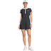 adidas Classics Kleid 4