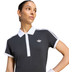 adidas Classics Kleid 5