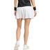 adidas Classics Rock 2