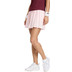 adidas Classics Rock 1