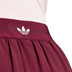 adidas Classics Rock 5