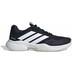 adidas Gamecourt 3 Clay Heren 1