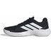 adidas Gamecourt 3 Clay Heren 2