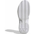 adidas Gamecourt 3 Clay Heren 3