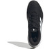 adidas Gamecourt 3 Clay Heren 4
