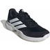 adidas Gamecourt 3 Clay Heren 5