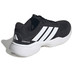 adidas Gamecourt 3 Clay Heren 6