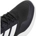 adidas Gamecourt 3 Clay Heren 7