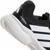 adidas Gamecourt 3 Clay Heren 8