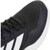 adidas Gamecourt 3 Clay Heren 9