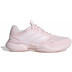 adidas Gamecourt 3 Clay Dames 1
