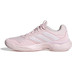 adidas Gamecourt 3 Clay Dames 2